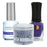 Perfect Match 3in1 Dipping Powder + Gel Polish + Nail Lacquer, PMDP141, City Of Angels KK1024