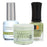 Perfect Match 3in1 Dipping Powder + Gel Polish + Nail Lacquer, PMDP144, South Beach KK1024