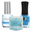 Perfect Match 3in1 Dipping Powder + Gel Polish + Nail Lacquer, PMDP146, Morning Melody KK1024