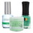 Perfect Match 3in1 Dipping Powder + Gel Polish + Nail Lacquer, PMDP155, Wanderlust KK1024