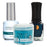 Perfect Match 3in1 Dipping Powder + Gel Polish + Nail Lacquer, PMDP157, Showstopper KK1024