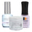 Perfect Match 3in1 Dipping Powder + Gel Polish + Nail Lacquer, PMDP164, Chillin' KK1024