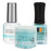 Perfect Match 3in1 Dipping Powder + Gel Polish + Nail Lacquer, PMDP172, Free Spirit KK1024