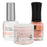 Perfect Match 3in1 Dipping Powder + Gel Polish + Nail Lacquer, PMDP173, Picking Petails KK1024