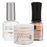Perfect Match 3in1 Dipping Powder + Gel Polish + Nail Lacquer, PMDP211, Innocence KK1024