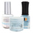 Perfect Match 3in1 Dipping Powder + Gel Polish + Nail Lacquer, PMDP221, Moonstone KK1024