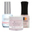 Perfect Match 3in1 Dipping Powder + Gel Polish + Nail Lacquer, PMDP235, Cashmere OK1203VD