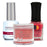 Perfect Match 3in1 Dipping Powder + Gel Polish + Nail Lacquer, PMDP238, Painted Maple OK1203VD