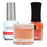 Perfect Match 3in1 Dipping Powder + Gel Polish + Nail Lacquer, PMDP239, Harvest Moon OK1203VD