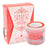 Perfect Match 3in1 Dipping Powder + Gel Polish + Nail Lacquer, PMDP254, Colorful Moments Collection, Orange Infusion OK0620VD