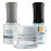 Perfect Match 3in1 Dipping Powder + Gel Polish + Nail Lacquer, PMDP260, Smoke Show OK1203VD