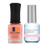 LeChat Perfect Match Nail Lacquer And Gel Polish, PMS015, Paloma, 0.5oz BB KK1129