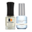 LeChat Perfect Match Nail Lacquer And Gel Polish, PMS016, Pearl Martini, 0.5oz BB KK0823
