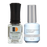 LeChat Perfect Match Nail Lacquer And Gel Polish, PMS021, Martini, 0.5oz BB KK0823