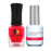 LeChat Perfect Match Nail Lacquer And Gel Polish, PMS024, Cosmopolitan, 0.5oz BB KK0823