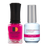 LeChat Perfect Match Nail Lacquer And Gel Polish, PMS042, Private Escort, 0.5oz BB KK0823