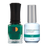 LeChat Perfect Match Nail Lacquer And Gel Polish, PMS047, Dj Mix, 0.5oz BB KK0823