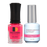LeChat Perfect Match Nail Lacquer And Gel Polish, PMS052, Strawberry Mousse, 0.5oz BB KK0823