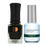 LeChat Perfect Match Nail Lacquer And Gel Polish, PMS065, Upper East Side, 0.5oz BB KK0828