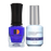 LeChat Perfect Match Nail Lacquer And Gel Polish, PMS069, Our Secret Eden, 0.5oz BB KK0823