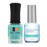 LeChat Perfect Match Nail Lacquer And Gel Polish, PMS071, Moon River, 0.5oz BB KK0823