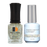 LeChat Perfect Match Nail Lacquer And Gel Polish, PMS088, Brazilian Muse, 0.5oz BB KK0823