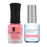 LeChat Perfect Match Nail Lacquer And Gel Polish, PMS094, True Honesty, 0.5oz BB KK0823