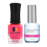 LeChat Perfect Match Nail Lacquer And Gel Polish, PMS096, Sweetheart, 0.5oz BB KK0823
