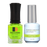 LeChat Perfect Match Nail Lacquer And Gel Polish, PMS098, Honeysuckle, 0.5oz BB KK0823