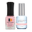 LeChat Perfect Match Nail Lacquer And Gel Polish, PMS103, Pale Moonlight, 0.5oz BB KK0828