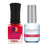LeChat Perfect Match Nail Lacquer And Gel Polish, PMS108, Daydream, 0.5oz BB KK0823