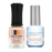 LeChat Perfect Match Nail Lacquer And Gel Polish, PMS111, Just Breathe, 0.5oz BB KK0823