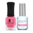 LeChat Perfect Match Nail Lacquer And Gel Polish, PMS119, Cotton Candy, 0.5oz BB KK0823