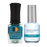 LeChat Perfect Match Nail Lacquer And Gel Polish, PMS121, Majestic Wonders, 0.5oz BB KK0823