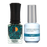 LeChat Perfect Match Nail Lacquer And Gel Polish, PMS133, Style Envy, 0.5oz BB KK0823