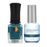 LeChat Perfect Match Nail Lacquer And Gel Polish, PMS142, Windy City, 0.5oz BB KK0823