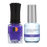 LeChat Perfect Match Nail Lacquer And Gel Polish, PMS148, Sweet Iris, 0.5oz BB KK0823