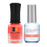 LeChat Perfect Match Nail Lacquer And Gel Polish, PMS152, Oasis Collection Colors, Sunkissed, 0.5oz BB KK0823