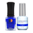 LeChat Perfect Match Nail Lacquer And Gel Polish, PMS156, Oasis Collection Colors, Into the Deep BB KK0823