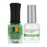 LeChat Perfect Match Nail Lacquer And Gel Polish, PMS178, Lush Life, 0.5oz KK0823
