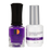 LeChat Perfect Match Nail Lacquer And Gel Polish, PMS204, Retro Collection, Hi-Voltage, 0.5oz KK0823