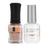 LeChat Perfect Match Nail Lacquer And Gel Polish, PMS211, Exposed Collection, Innocence , 0.5oz KK0823