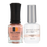 LeChat Perfect Match Nail Lacquer And Gel Polish, PMS214, Exposed Collection, Nude Affair, 0.5oz KK0823