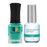 LeChat Perfect Match Nail Lacquer And Gel Polish, PMS232, IndieFest Collection, Free Bird, 0.5oz KK0823
