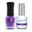 LeChat Perfect Match Nail Lacquer And Gel Polish, PMS233, IndieFest Collection, Wild & Free, 0.5oz KK0823