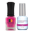 LeChat Perfect Match Nail Lacquer And Gel Polish, PMS234, IndieFest Collection, Gypsy Rose, 0.5oz KK0823