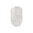 Perfect Match 3in1 Dipping Powder + Gel Polish + Nail Lacquer, PMDP241, Veiled Secrets Collection, Private Party OK0115