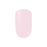 LeChat Perfect Match Nail Lacquer And Gel Polish, PMS242, Veiled Secrets Collection, Stolen Glances, 0.5oz OK0115