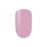 LeChat Perfect Match Nail Lacquer And Gel Polish, PMS243, Veiled Secrets Collection, Tell Me Lies, 0.5oz OK0115