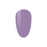 LeChat Perfect Match Nail Lacquer And Gel Polish, PMS249, Bouquet Collection, Lavender Fields, 0.5oz OK0115